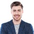 Lucas Bernard (France)