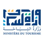 Ministère du Tourisme